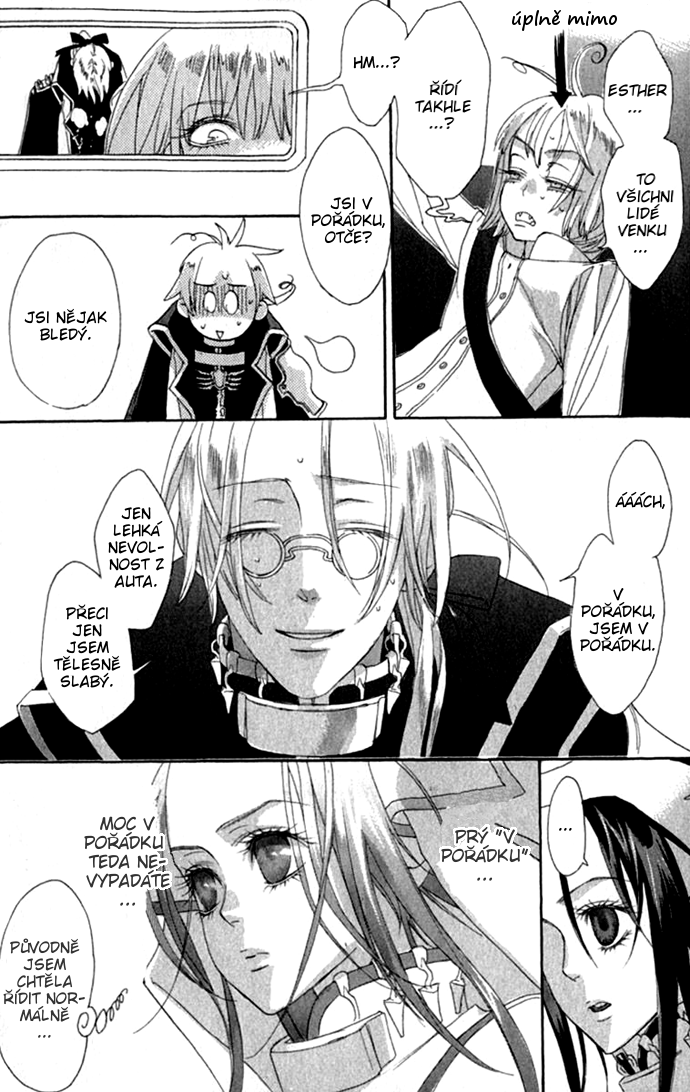 Trinity Blood v04 c14 - 35.png